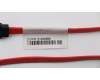 Lenovo CABLE LS 2H285 SATA cable,angle,No Latch für Lenovo H30-00 (90C2)