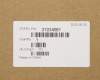 Lenovo 31034561 CABLE LIXUN 460MM THERMAL SENSOR6PIN(R)