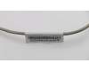 31034561 Lenovo CABLE LIXUN 460MM THERMAL SENSOR6PIN(R)
