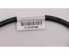 Lenovo Kabel Longwell BLK 1.0m UK power cord für Lenovo IdeaCentre A520 (6597)