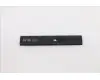 Lenovo 31042380 NIWE1 ODD BEZEL-SM