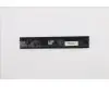 Lenovo 31042380 NIWE1 ODD BEZEL-SM