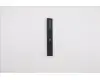 Lenovo 31042380 NIWE1 ODD BEZEL-SM