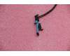 31042790 Lenovo CABLE LX 300mm sensor cable (with holder