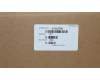 31042790 Lenovo CABLE LX 300mm sensor cable (with holder