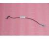 Lenovo 31042790 CABLE LX 300mm sensor cable (with holder