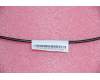 Lenovo CABLE LX 300mm sensor cable (with holder für Lenovo H520s