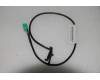 31042884 Lenovo CABLE LX 400mm sensor cable_6Pin w_holde