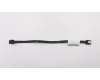Lenovo CABLE LX 250mm SATA cable 2 latch für Lenovo H30-00 (90C2)