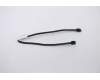 Lenovo 31043147 CABLE LX 457mm SATA cable 2 latch