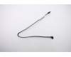 31043151 Lenovo CABLE LX 400mm SATA cable 1 latch L_angl