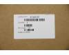 31043151 Lenovo CABLE LX 400mm SATA cable 1 latch L_angl