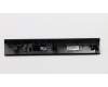 Lenovo 31048210 BEZEL PIWG1 ODD BEZEL-RAMBO AP0GL000A00