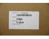 Lenovo 31048225 PIWG1 HDD BRACKET AM0GL000600