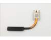 Lenovo 31048411 PAWGC THERMAL MODULE-UMA