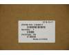 Lenovo 31048411 PAWGC THERMAL MODULE-UMA