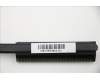 Lenovo 31048411 PAWGC THERMAL MODULE-UMA
