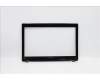 Lenovo 31049424 KL6 LCD BEZEL-BLACK 39KL6LBLV00