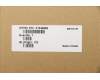 Lenovo 31049882 PIQY1 THERNAL MODULE FOR QC W/Lüfter