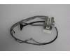 Lenovo 31050115 PIWG4 LVDS CABLE