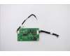 Lenovo 31050338 B320 AUO panel Converter BOARD W/CABLE