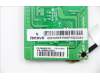 Lenovo 31050338 B320 AUO panel Converter BOARD W/CABLE