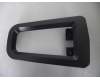 Lenovo 31050354 B320 Mainframe Hinge Stand