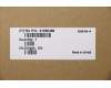 Lenovo 31050386 B320 Mainframe BACK DECO