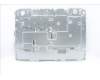 Lenovo 31050386 B320 Mainframe BACK DECO
