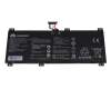 31241-2014 Original Huawei Akku 56Wh
