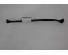 31501044 Lenovo Kabel LS 200mm SATA-Kabel L-Winkel & R-Winkel