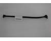 31501044 Lenovo Kabel LS 200mm SATA-Kabel L-Winkel & R-Winkel