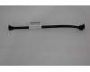 Lenovo CABLE LS 200mm SATA cable L angle&R angl für Lenovo IdeaCentre H50-50 (90B6/90B7)