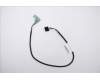 Lenovo 31501047 GS Crete &nbsp;LED/switch cable_500mm