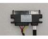 31501062 Lenovo CABLE LS 55mm SATA Data + 70mm power_1L