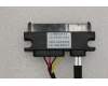 31501062 Lenovo CABLE LS 55mm SATA Data + 70mm power_1L