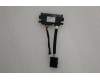 31501062 Lenovo CABLE LS 55mm SATA Data + 70mm power_1L