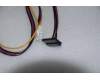 Lenovo CABLE LS SATA power cable(210_170_180) für Lenovo IdeaCentre H50-00 (90C1)