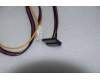 Lenovo CABLE LS SATA power cable(210_170_180) für Lenovo ThinkStation P300