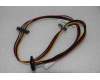 Lenovo CABLE LS SATA power cable(210_170_180) für Lenovo IdeaCentre H50-00 (90C1)