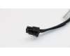 Lenovo CABLE LS SATA power cable(300mm_300mm) für Lenovo IdeaCentre H50-55 (90BF/90BG)