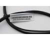 Lenovo CABLE LS SATA power cable(300mm_300mm) für Lenovo H520s