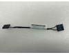 Lenovo KabelLS Riser Card USB Header cable für Lenovo ThinkCentre M900