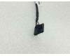 Lenovo KabelLS Riser Card USB Header cable für Lenovo ThinkCentre M900