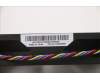 Lenovo 31503170 AVC DS12025B12HP076Lüfter