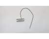 31503458 Lenovo CABLE LS 240mm Antenna_Black_Tiny2