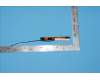 Lenovo 31503580 S6000 3G antenna asm