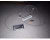 Lenovo 31504213 CABLE LS 740mm Back Wifi antenna_w cd_ta