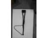 Lenovo 31504570 CABLE LS X510 USB3.0 F_IO cable