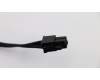 Lenovo CABLE LS SATA power cable(220_250_180) für Lenovo IdeaCentre H530s (90A9/90AB)